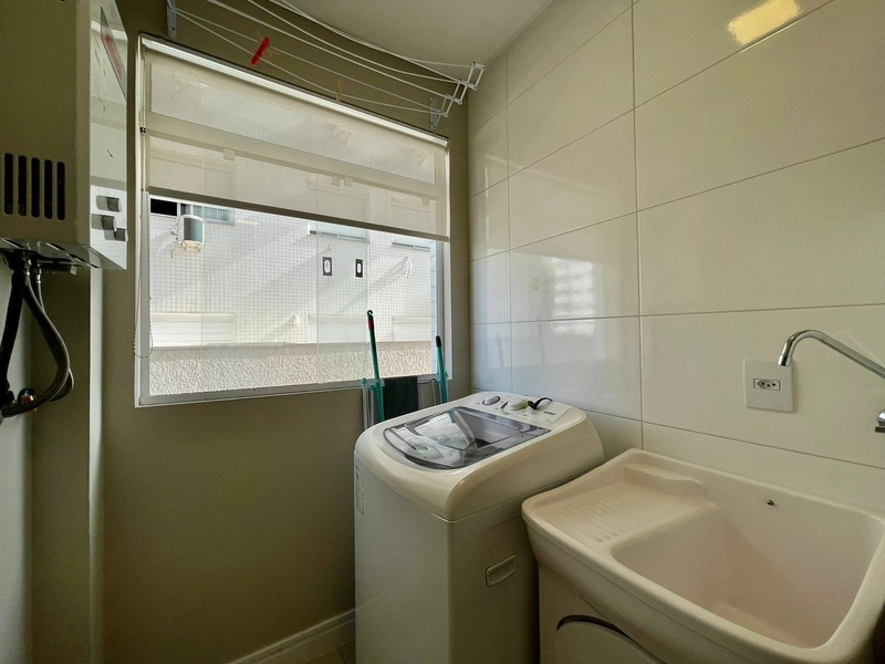 Excelente apartamento à venda em Capão da Canoa!: 12ª foto da galeria de imagens do imóvel
