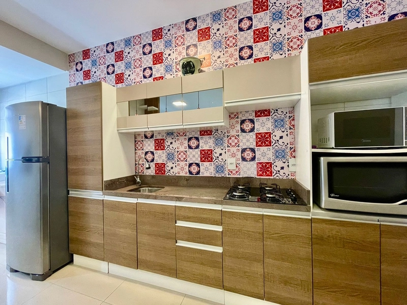 Excelente apartamento à venda em Capão da Canoa!: 8ª foto da galeria de imagens do imóvel