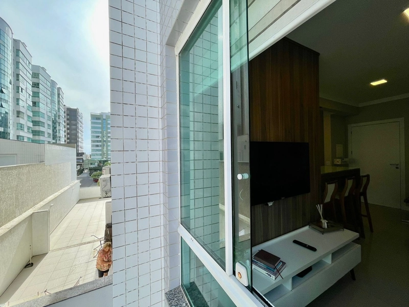 Excelente apartamento à venda em Capão da Canoa!: 19ª foto da galeria de imagens do imóvel