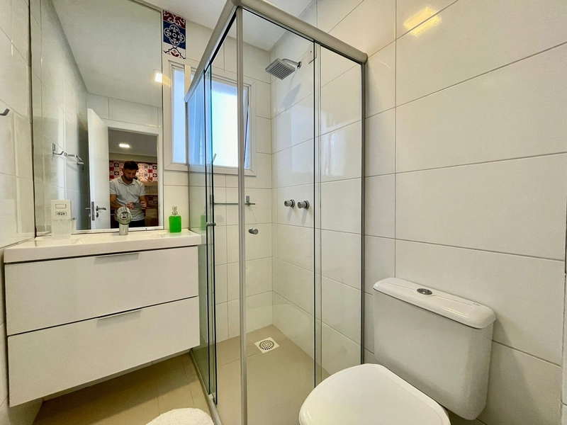 Excelente apartamento à venda em Capão da Canoa!: 11ª foto da galeria de imagens do imóvel