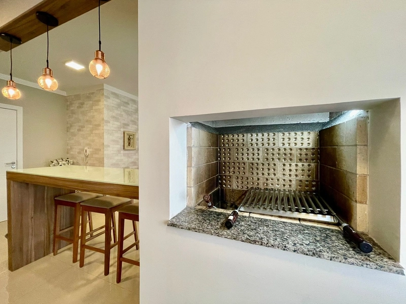 Excelente apartamento à venda em Capão da Canoa!: 15ª foto da galeria de imagens do imóvel