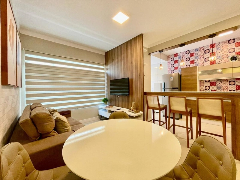Excelente apartamento à venda em Capão da Canoa!: 5ª foto da galeria de imagens do imóvel