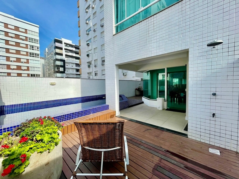 Excelente apartamento à venda em Capão da Canoa!: 14ª foto da galeria de imagens do imóvel