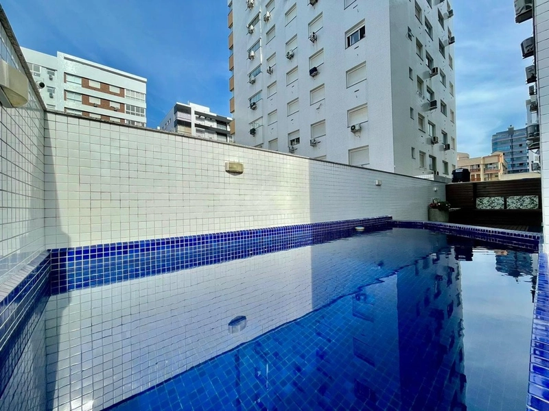 Excelente apartamento à venda em Capão da Canoa!: 16ª foto da galeria de imagens do imóvel