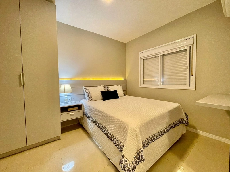 Excelente apartamento à venda em Capão da Canoa!: 9ª foto da galeria de imagens do imóvel