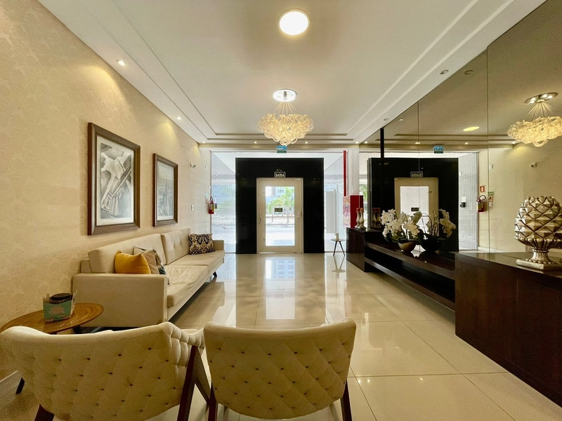 Excelente apartamento à venda em Capão da Canoa!: 18ª foto da galeria de imagens do imóvel
