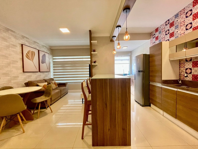 Excelente apartamento à venda em Capão da Canoa!: 7ª foto da galeria de imagens do imóvel
