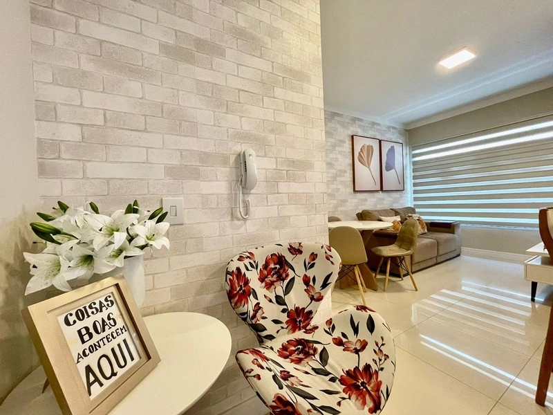 Excelente apartamento à venda em Capão da Canoa!: 1ª foto da galeria de imagens do imóvel