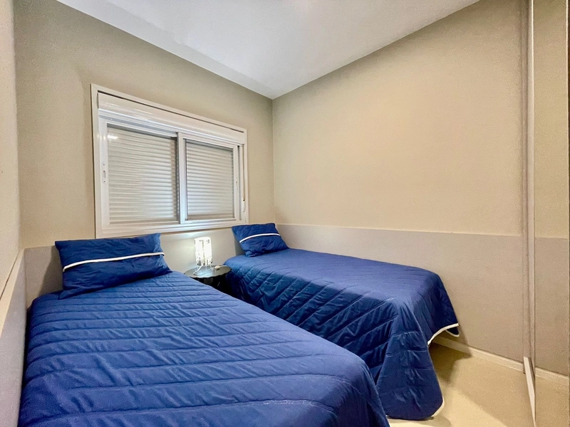 Excelente apartamento à venda em Capão da Canoa!: 10ª foto da galeria de imagens do imóvel