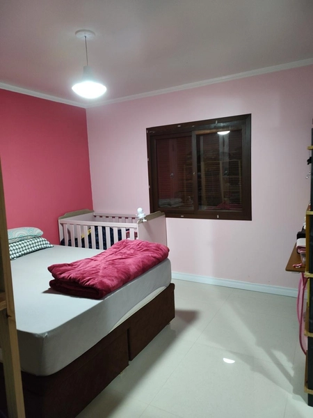 Casa à venda em praia de Capão da Canoa: 4ª foto da galeria de imagens do imóvel