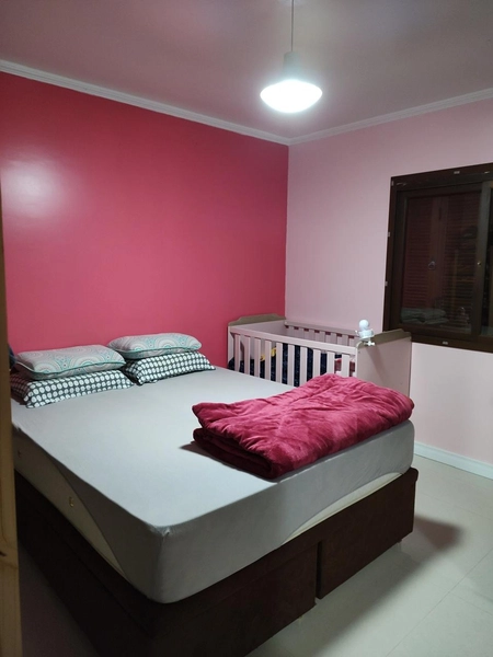 Casa à venda em praia de Capão da Canoa: 2ª foto da galeria de imagens do imóvel