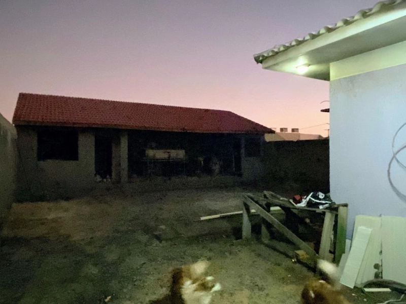 Casa à venda em praia de Capão da Canoa: 21ª foto da galeria de imagens do imóvel