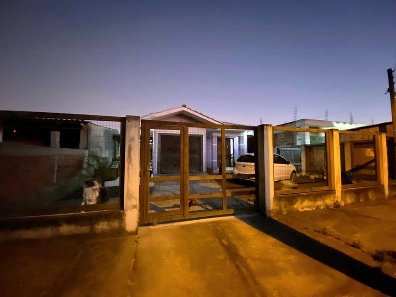 Casa à venda em praia de Capão da Canoa: 27ª foto da galeria de imagens do imóvel