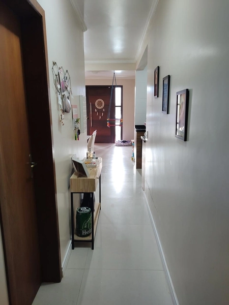 Casa à venda em praia de Capão da Canoa: 26ª foto da galeria de imagens do imóvel