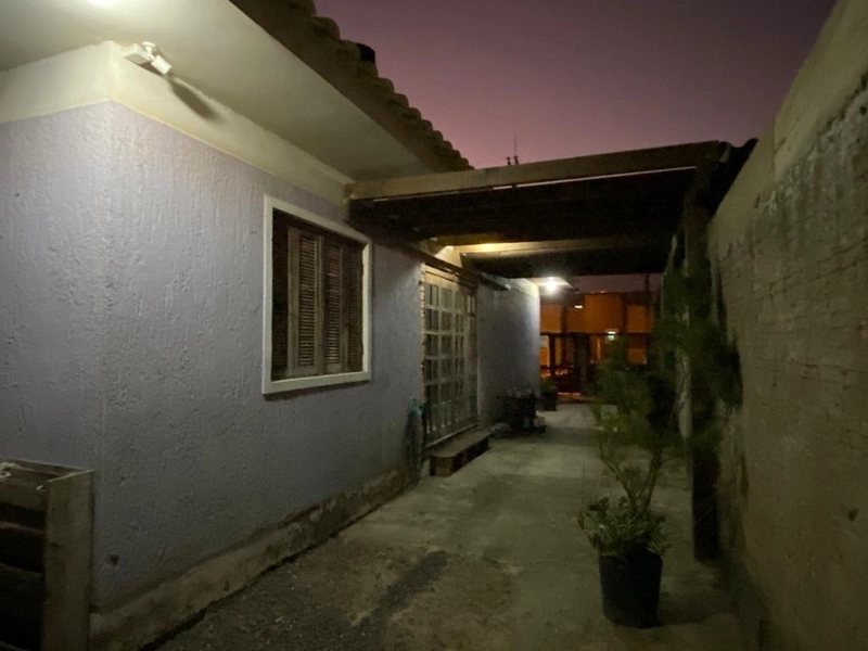 Casa à venda em praia de Capão da Canoa: 10ª foto da galeria de imagens do imóvel