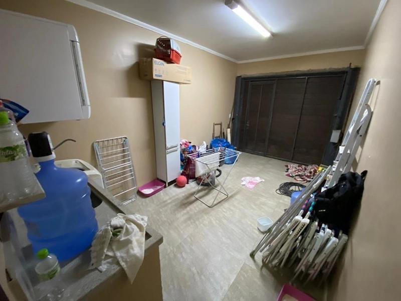 Casa à venda em praia de Capão da Canoa: 20ª foto da galeria de imagens do imóvel