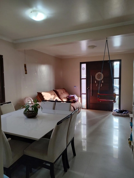 Casa à venda em praia de Capão da Canoa: 6ª foto da galeria de imagens do imóvel