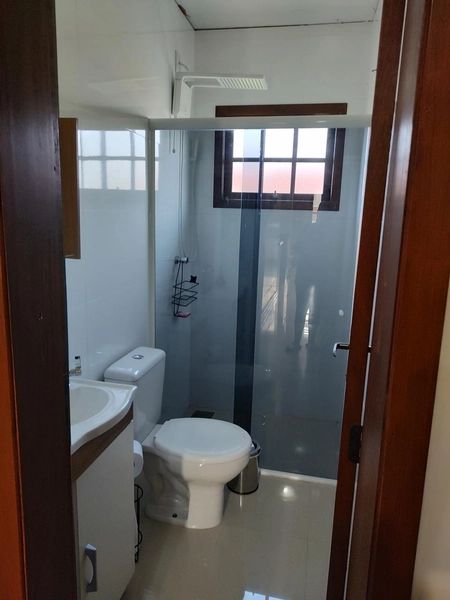Casa à venda em praia de Capão da Canoa: 17ª foto da galeria de imagens do imóvel