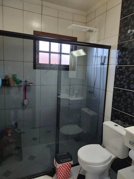 Casa à venda em praia de Capão da Canoa: 9ª foto da galeria de imagens do imóvel