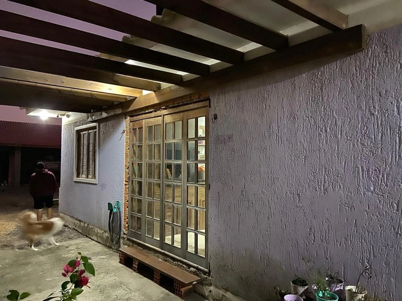 Casa à venda em praia de Capão da Canoa: 8ª foto da galeria de imagens do imóvel