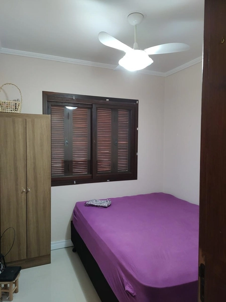 Casa à venda em praia de Capão da Canoa: 19ª foto da galeria de imagens do imóvel