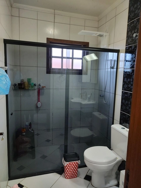 Casa à venda em praia de Capão da Canoa: 7ª foto da galeria de imagens do imóvel