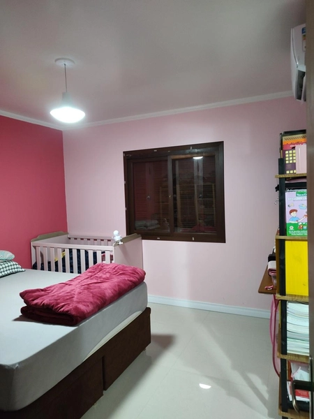 Casa à venda em praia de Capão da Canoa: 24ª foto da galeria de imagens do imóvel
