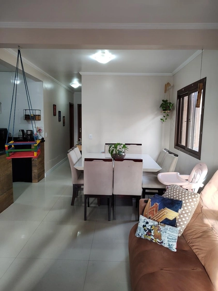 Casa à venda em praia de Capão da Canoa: 23ª foto da galeria de imagens do imóvel