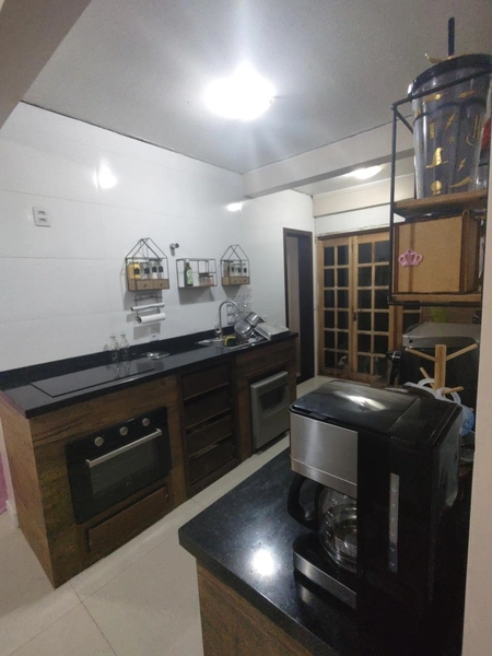 Casa à venda em praia de Capão da Canoa: 18ª foto da galeria de imagens do imóvel