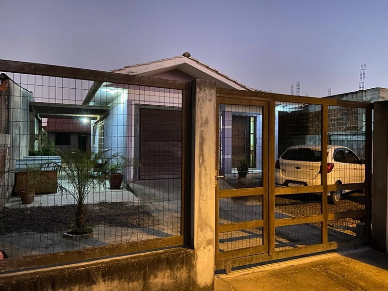 Casa à venda em praia de Capão da Canoa: 22ª foto da galeria de imagens do imóvel