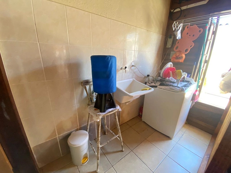 casa 5 dormitórios: 18ª foto da galeria de imagens do imóvel