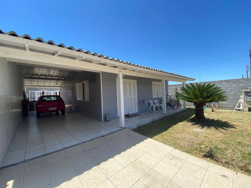 casa 5 dormitórios: 12ª foto da galeria de imagens do imóvel