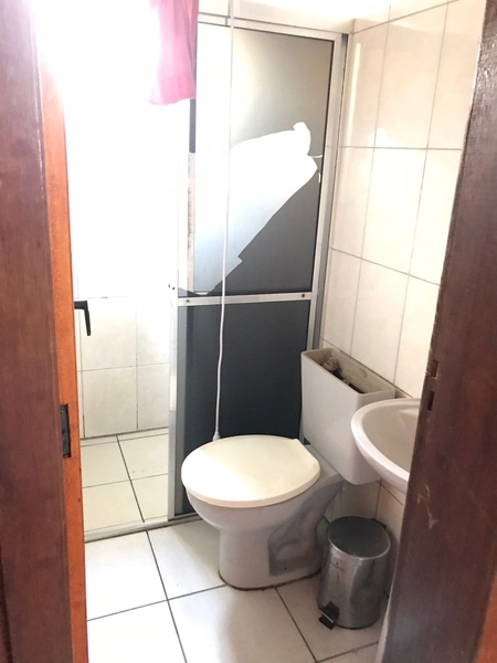 casa 5 dormitórios: 9ª foto da galeria de imagens do imóvel