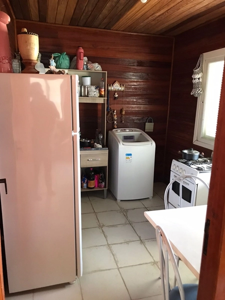 casa 5 dormitórios: 14ª foto da galeria de imagens do imóvel