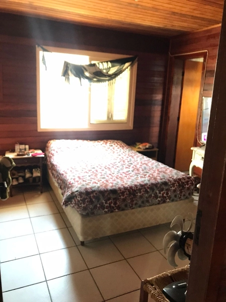 casa 5 dormitórios: 7ª foto da galeria de imagens do imóvel