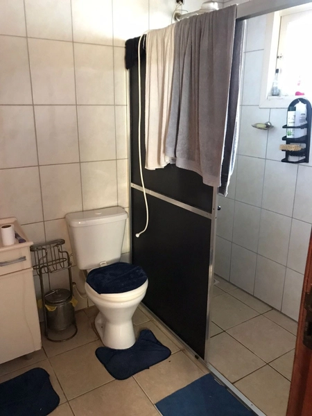casa 5 dormitórios: 6ª foto da galeria de imagens do imóvel