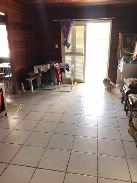 casa 5 dormitórios: 3ª foto da galeria de imagens do imóvel