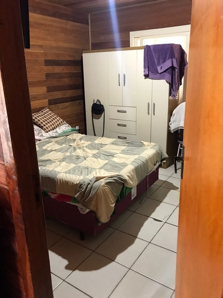 casa 5 dormitórios: 5ª foto da galeria de imagens do imóvel