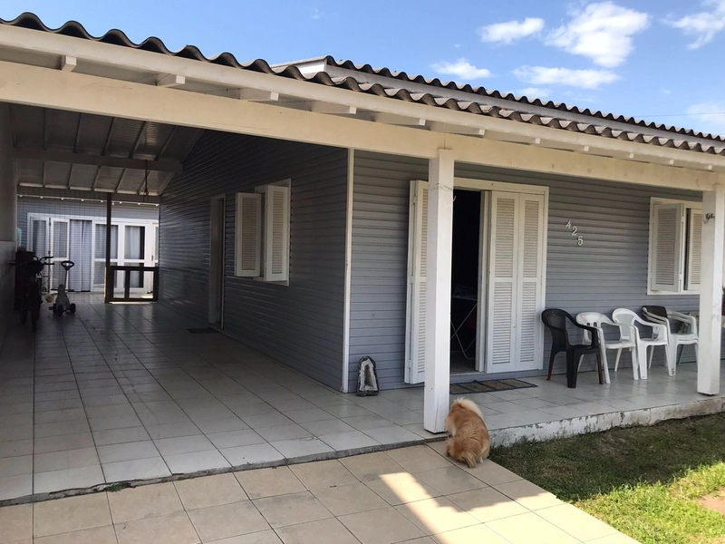 casa 5 dormitórios: 15ª foto da galeria de imagens do imóvel