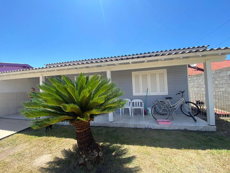 casa 5 dormitórios: 17ª foto da galeria de imagens do imóvel