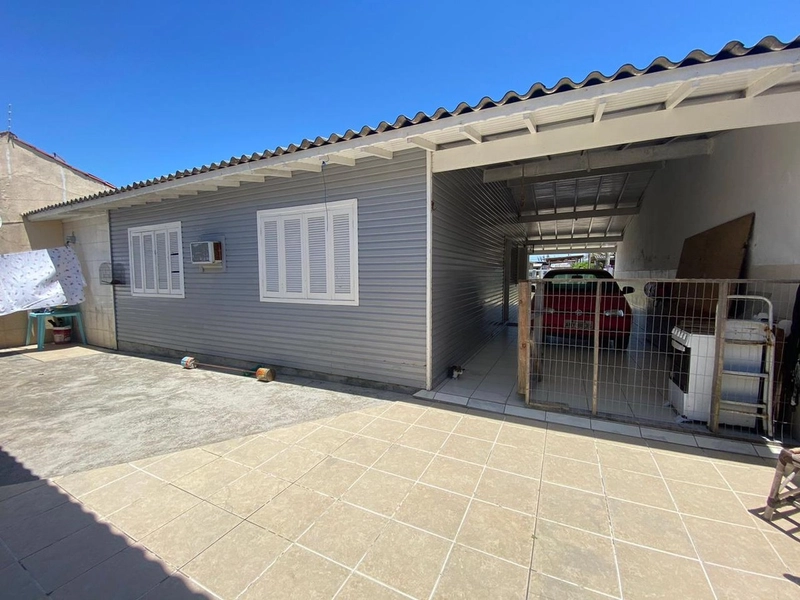 casa 5 dormitórios: 16ª foto da galeria de imagens do imóvel