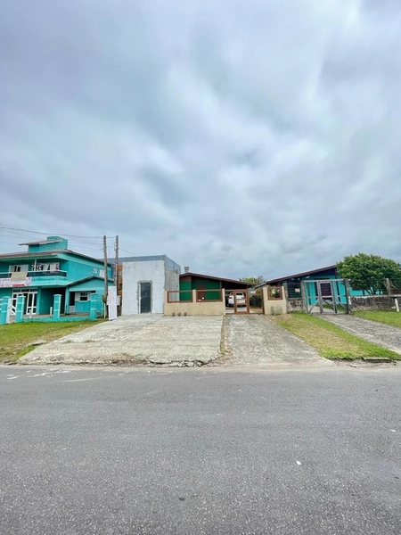 Duas casas terreno de 450m² em Capão da Canoa: 16ª foto da galeria de imagens do imóvel