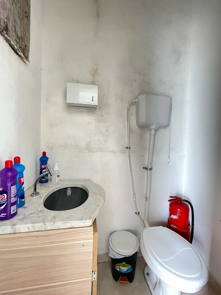 Duas casas terreno de 450m² em Capão da Canoa: 14ª foto da galeria de imagens do imóvel