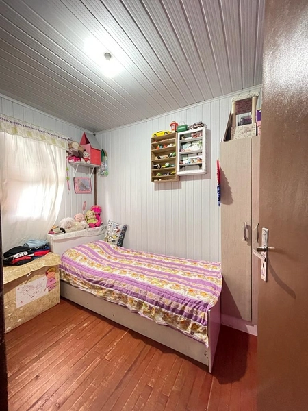 Duas casas terreno de 450m² em Capão da Canoa: 23ª foto da galeria de imagens do imóvel