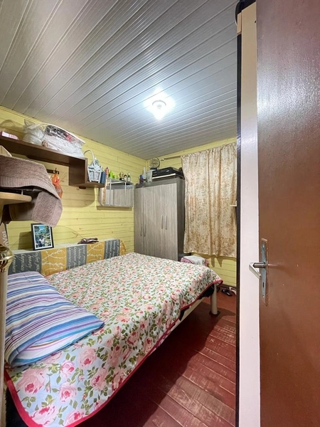 Duas casas terreno de 450m² em Capão da Canoa: 22ª foto da galeria de imagens do imóvel
