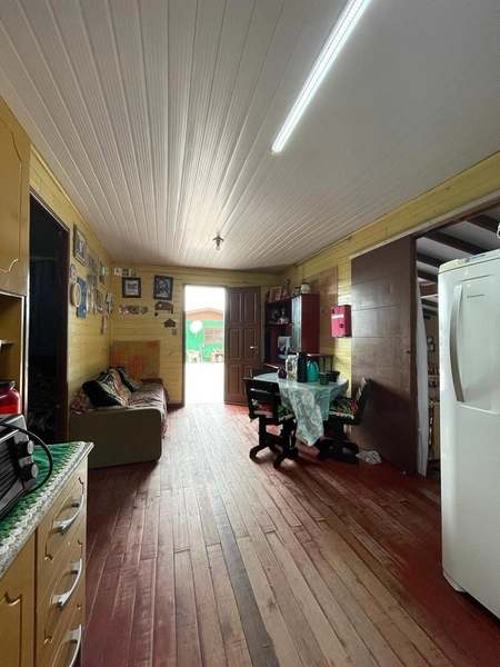Duas casas terreno de 450m² em Capão da Canoa: 27ª foto da galeria de imagens do imóvel