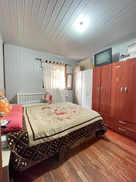 Duas casas terreno de 450m² em Capão da Canoa: 11ª foto da galeria de imagens do imóvel