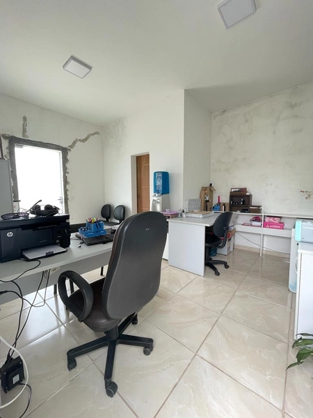 Duas casas terreno de 450m² em Capão da Canoa: 6ª foto da galeria de imagens do imóvel