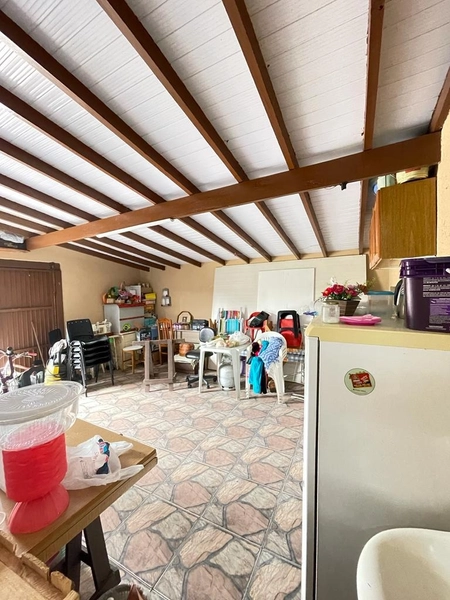 Duas casas terreno de 450m² em Capão da Canoa: 9ª foto da galeria de imagens do imóvel