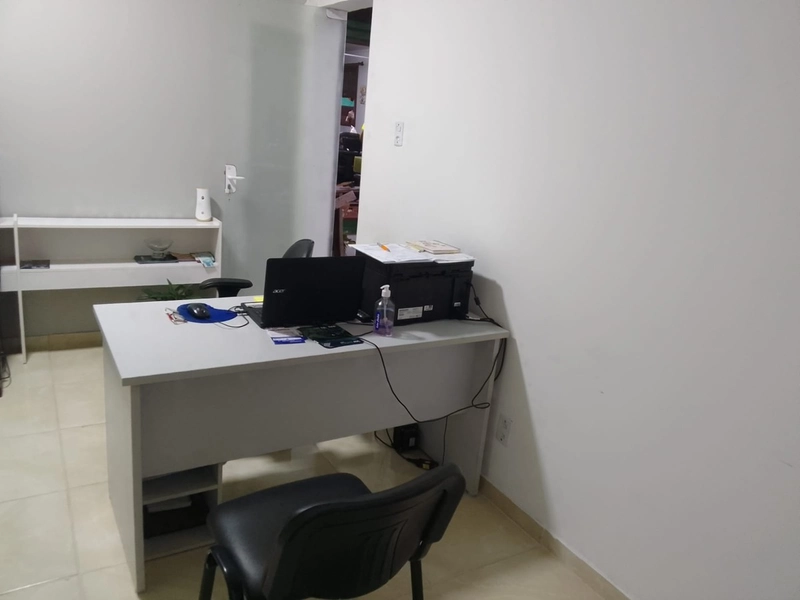 Duas casas terreno de 450m² em Capão da Canoa: 10ª foto da galeria de imagens do imóvel